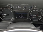 2019 Sierra 1500 Thumbnail 15
