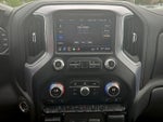 2019 Sierra 1500 Thumbnail 16