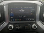 2019 Sierra 1500 Thumbnail 17