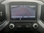 2019 Sierra 1500 Thumbnail 18