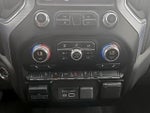 2019 Sierra 1500 Thumbnail 19