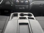 2019 Sierra 1500 Thumbnail 20