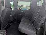2019 Sierra 1500 Thumbnail 21