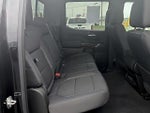 2019 Sierra 1500 Thumbnail 22