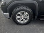 2019 Sierra 1500 Thumbnail 23