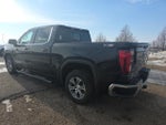 2021 Sierra 1500 Thumbnail 6