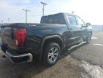 2021 Sierra 1500 Thumbnail 5