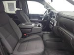 2021 Sierra 1500 Thumbnail 14