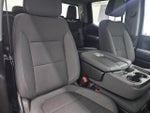 2021 Sierra 1500 Thumbnail 15