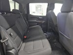 2021 Sierra 1500 Thumbnail 17