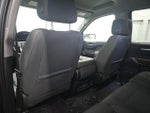 2021 Sierra 1500 Thumbnail 19