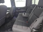 2021 Sierra 1500 Thumbnail 20