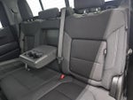 2021 Sierra 1500 Thumbnail 21
