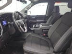 2021 Sierra 1500 Thumbnail 23