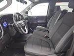 2021 Sierra 1500 Thumbnail 25