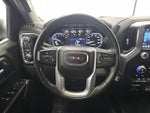 2021 Sierra 1500 Thumbnail 26
