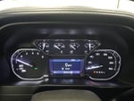 2021 Sierra 1500 Thumbnail 27