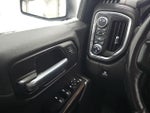 2021 Sierra 1500 Thumbnail 28