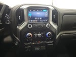 2021 Sierra 1500 Thumbnail 29