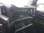 2021 Sierra 1500 Thumbnail 33