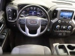 2019 Sierra 1500 Thumbnail 2