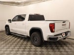 2019 Sierra 1500 Thumbnail 6