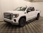 2019 Sierra 1500 Thumbnail 9