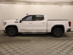 2019 Sierra 1500 Thumbnail 12