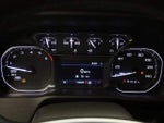 2019 Sierra 1500 Thumbnail 13
