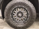 2019 Sierra 1500 Thumbnail 16