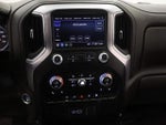 2019 Sierra 1500 Thumbnail 20