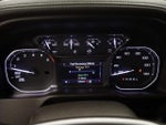 2019 Sierra 1500 Thumbnail 25