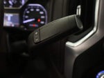 2019 Sierra 1500 Thumbnail 29