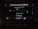 2019 Sierra 1500 Thumbnail 32