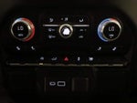 2019 Sierra 1500 Thumbnail 35
