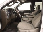 2019 Sierra 1500 Thumbnail 38
