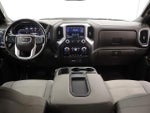 2019 Sierra 1500 Thumbnail 40