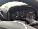 2021 Sierra 1500 Thumbnail 9
