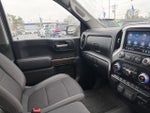 2021 Sierra 1500 Thumbnail 10