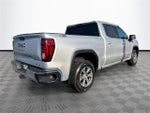 2021 Sierra 1500 Thumbnail 6