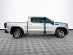 2021 Sierra 1500 Thumbnail 7