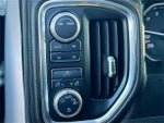 2021 Sierra 1500 Thumbnail 9