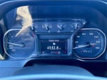 2021 Sierra 1500 Thumbnail 11