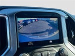 2021 Sierra 1500 Thumbnail 12