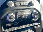 2021 Sierra 1500 Thumbnail 14