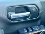 2021 Sierra 1500 Thumbnail 16