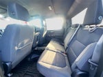 2021 Sierra 1500 Thumbnail 22