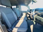 2021 Sierra 1500 Thumbnail 25