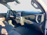 2021 Sierra 1500 Thumbnail 26