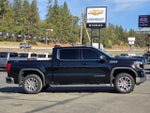 2021 Sierra 1500 Thumbnail 3